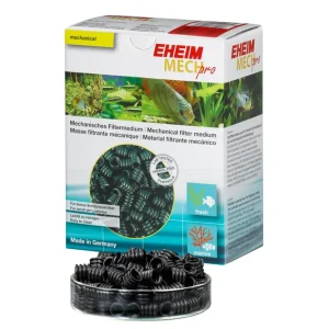 Billig Eheim MECHpro 1 Liter Filtermaterial